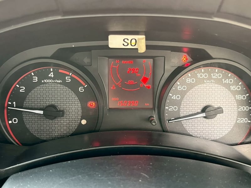 🚚 ISUZU D-MAX SPARK 1.9 MT! พร้อมตู้บรรทุก! 🚚