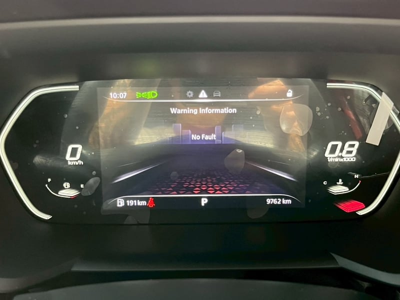 🌟 NEW MG 5 1.5 X AUTO! ปี 2025! รุ่น TOP! 🌟 🌟 NEW MG 5 1.5 X AUTO! ปี 2025! รุ่น TOP! 🌟