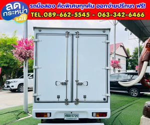🔥ปี2021 Toyota HILUX REVO 2.4 Single Cab Entry