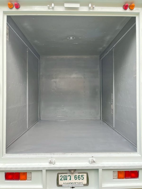 🚚 ISUZU D-MAX SPARK 1.9 B MT! ปี 2019! 🚚