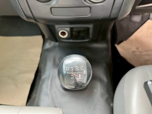 🚚 ISUZU D-MAX SPARK 1.9 MT! พร้อมตู้บรรทุก! 🚚