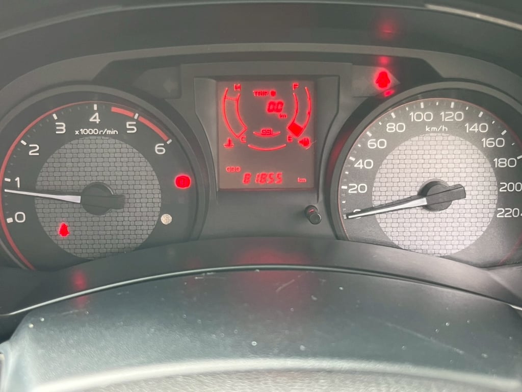 🚚 ISUZU D-MAX SPARK 1.9 MT! ปี 2019! ตู้เปิด 3 ด้าน! 🚚 🚚 ISUZU D-MAX SPARK 1.9 MT! ปี 2019! ตู้เปิด 3 ด้าน! 🚚