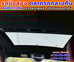 🎯ปี2025 MG MG5 1.5 X 📌รุ่นท็อป ซันรูฟ i-Smart ✅ไมล์แท้ 15,xxx กม. 🔥เกียร์ออโต้ 🎯ปี2025 MG MG5 1.5 X 📌รุ่นท็อป ซันรูฟ i-Smart ✅ไมล์แท้ 15,xxx กม. 🔥เกียร์ออโต้