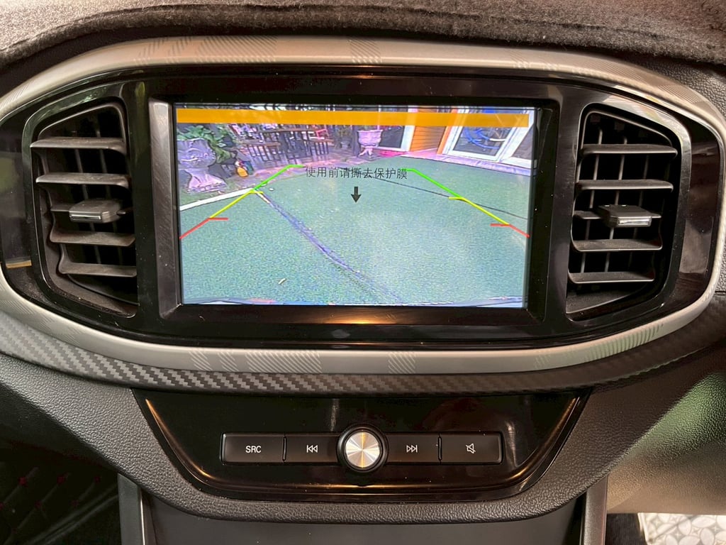 🚗 NEW MG 3 1.5 X SUNROOF AUTO! ปี 2021! 🚗