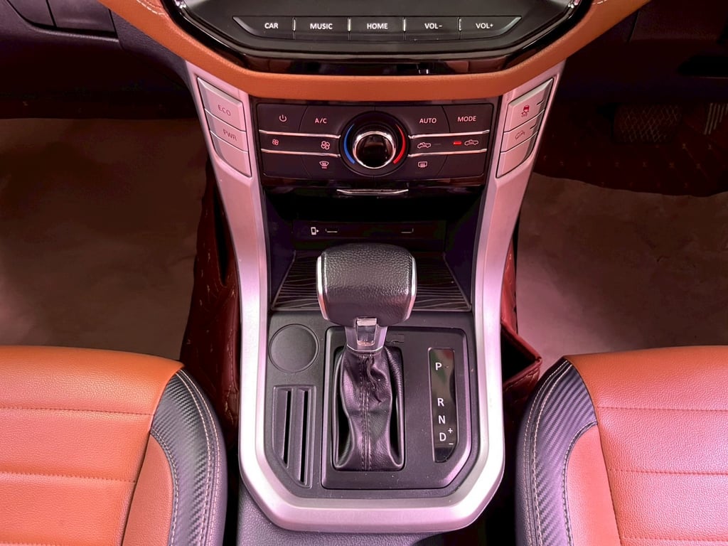 👑 MG EXTENDER DBL 2.0 GRAND-X AUTO! ปี 2022! 👑 👑 MG EXTENDER DBL 2.0 GRAND-X AUTO! ปี 2022! 👑