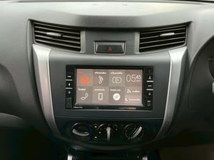 👑 NISSAN NAVARA KING CAB 2.5 SL MT! ปี 2023! 👑 👑 NISSAN NAVARA KING CAB 2.5 SL MT! ปี 2023! 👑