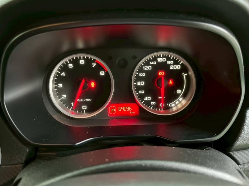 🚘 MG 3 1.5 D AUTO ปี 2022 🚘 MG 3 1.5 D AUTO ปี 2022