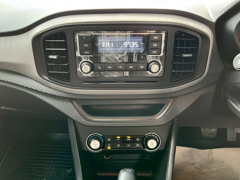 💛🖤 NEW MG 3 1.5 D AUTO! ปี 2022! สีทูโทนสุดจี๊ด! 🖤💛