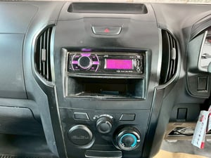 🚚 ISUZU D-MAX SPARK 1.9 S MT! ปี 2020! 🚚