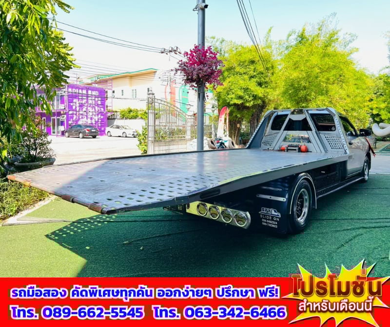 🔥 ปี2023 Toyota HILUX REVO 2.8 Single Cab Entry 🎯 เกียร์ธรรดา 🚩 ไมล์แท้เพียง 14,xxx กม. 🚨 เครื่องยนต์ดีเซล