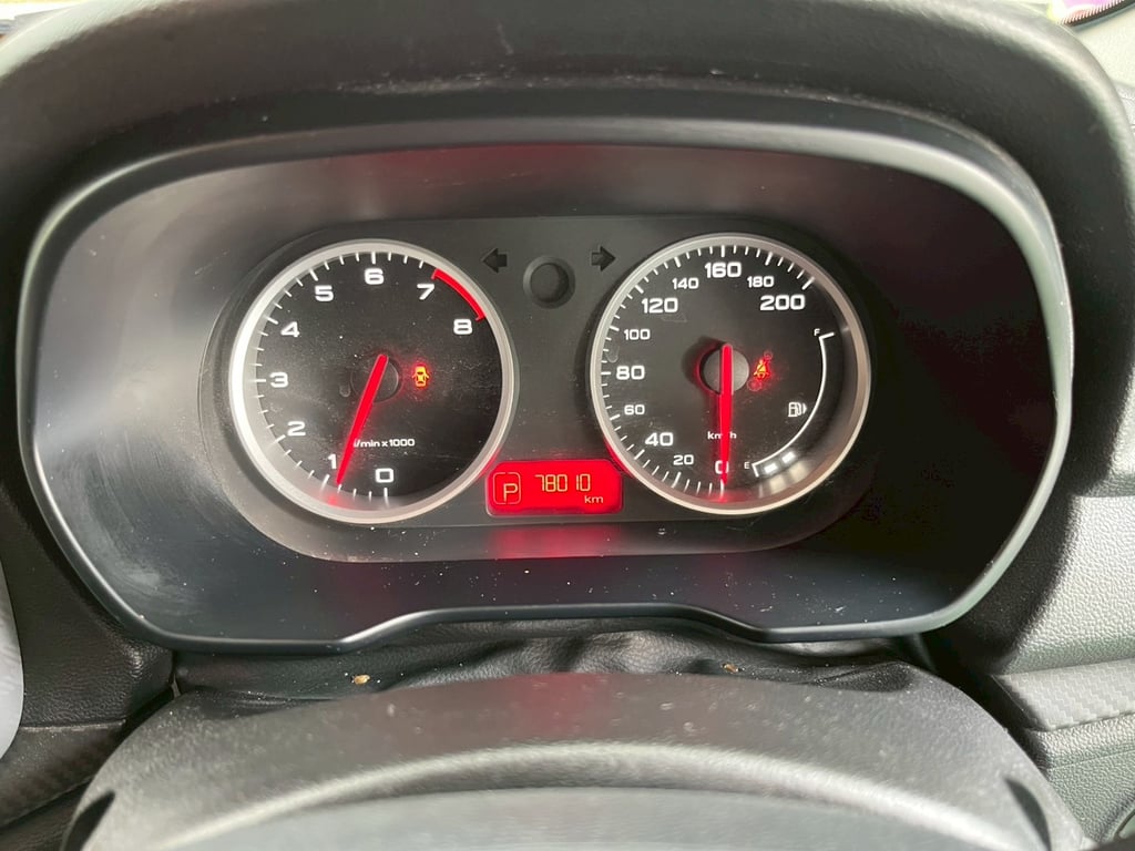 ฟรีดาวน์ 0 บาท 🚘 MG 3 1.5 D AUTO ปี 2022
