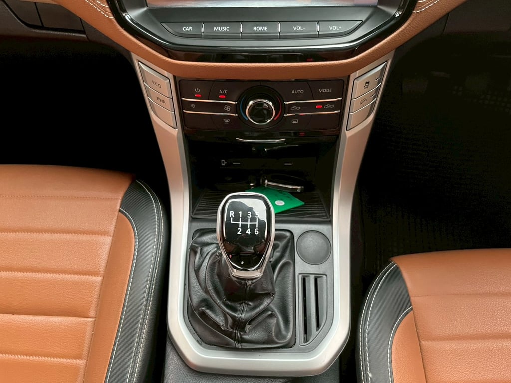 👑 MG EXTENDER KING CAB 2.0 GRAND-X MT! ปี 2022! 👑 👑 MG EXTENDER KING CAB 2.0 GRAND-X MT! ปี 2022! 👑