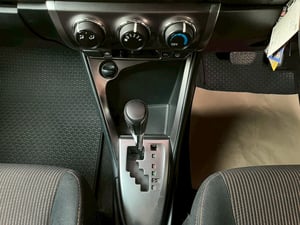 🚗 TOYOTA YARIS 1.2 E 5 ประตู AUTO! ปี 2014! 🚗