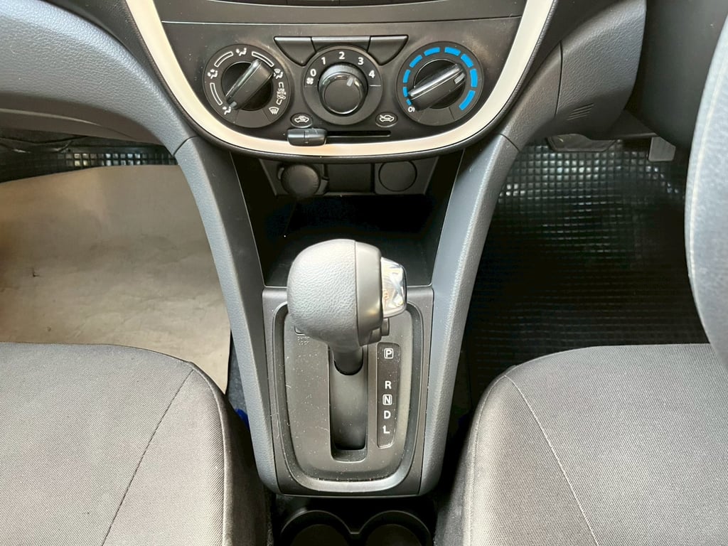 🚗 NEW SUZUKI CELERIO 1.0 GL UP AUTO! ปี 2024! 🚗 🚗 NEW SUZUKI CELERIO 1.0 GL UP AUTO! ปี 2024! 🚗