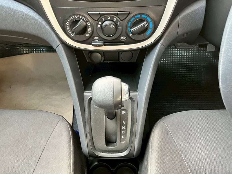 🚗 NEW SUZUKI CELERIO 1.0 GL UP AUTO! ปี 2024! 🚗 🚗 NEW SUZUKI CELERIO 1.0 GL UP AUTO! ปี 2024! 🚗