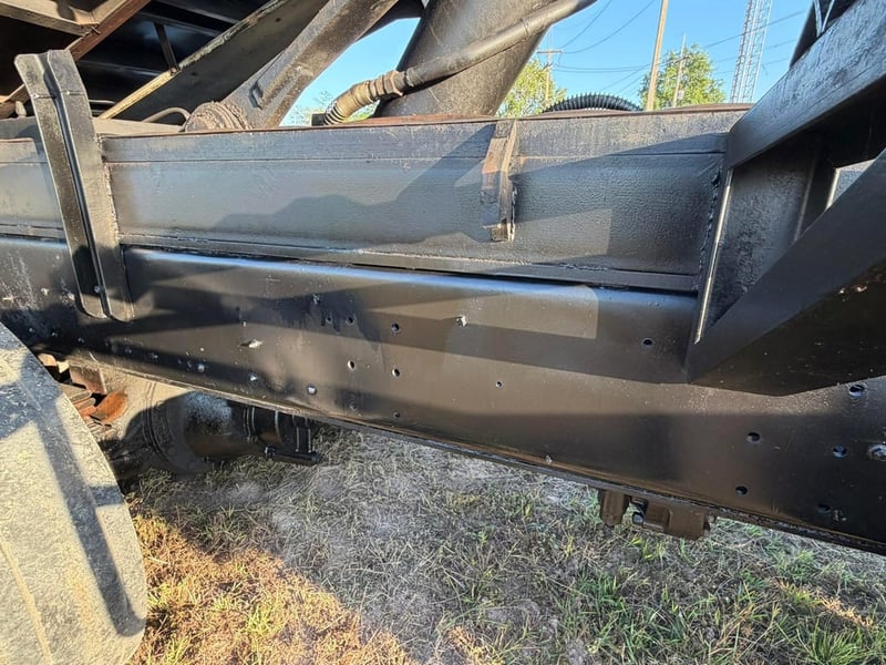 10ล้อดั้ม Isuzu fxz 270 ปี48 แม็กโหลด 10ล้อดั้ม Isuzu fxz 270 ปี48 แม็กโหลด