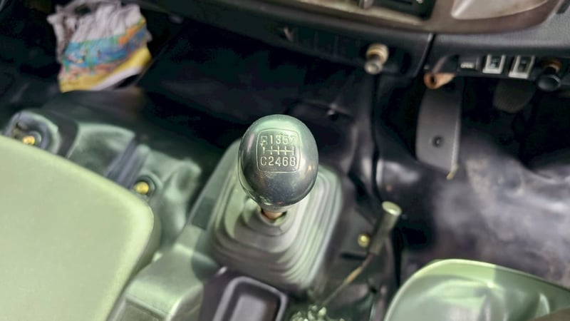 พ่วง HINO FM2P 380 แรงม้า ปี 2555 