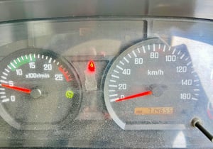 ISUZU GXZ รถบรรทุก หัวลาก 10ล้อ หัวลาก เฉพาะหัว ปี2013