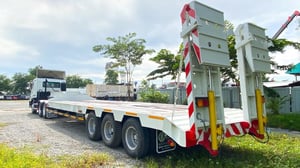 หัวลาก FUSO 380 FV51 แรงม้า ปี 2552 หัวลาก FUSO 380 FV51 แรงม้า ปี 2552