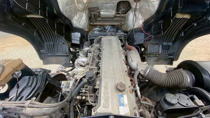 หัวลาก FUSO 380 FV51 แรงม้า ปี 2552 หัวลาก FUSO 380 FV51 แรงม้า ปี 2552