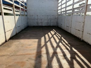 10ล้อล่อง HINO F17 เครื่อง HO7D 195 แรง ปี40