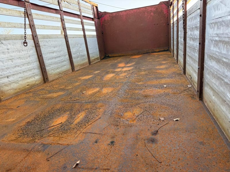 10ล้อดั้ม Isuzu fxz 270 ปี48 แม็กโหลด 10ล้อดั้ม Isuzu fxz 270 ปี48 แม็กโหลด