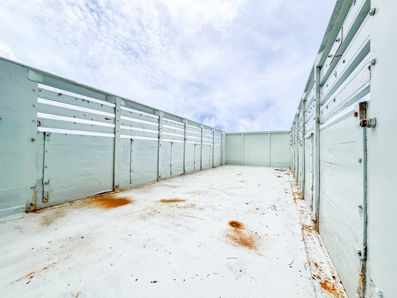 10 ล้อพ่วงแม่ลูก HINO FM2P 380 แรงม้า ปี 2554