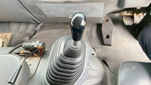 10 ล้อพ่วง ISUZU FVZ 300 แรงม้า ปี 2561 กระบะอู่สหะกิจ SHK 10 ล้อพ่วง ISUZU FVZ 300 แรงม้า ปี 2561 กระบะอู่สหะกิจ SHK