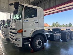 ขายครับ รถใหม่ค้างสต็อค