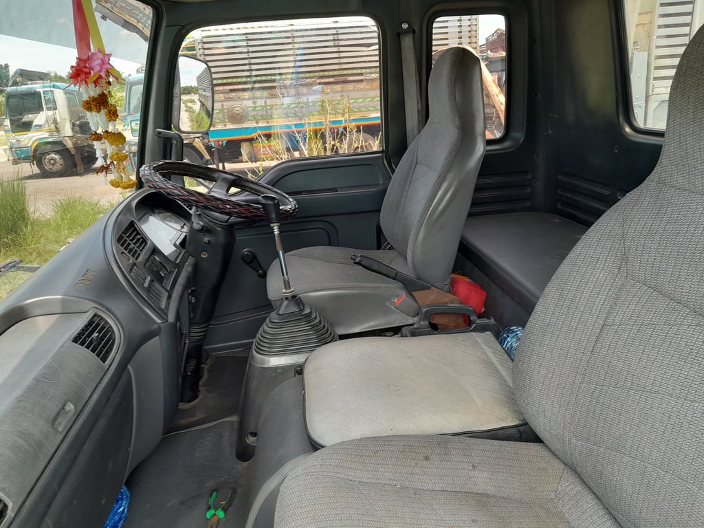 ขาย490,000 ขาย490,000