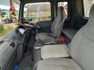 ขาย490,000