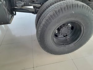 รถใหม่ FRR190แรงม้า ยูโร3 คัสซี4.3ม. รถใหม่ FRR190แรงม้า ยูโร3 คัสซี4.3ม.