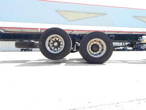 HINO FG 240แรงม้า รถบรรทุก 6ล้อ กระบะเหล็ก ปี2025