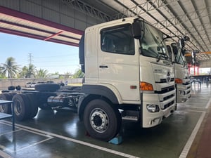 ขายครับ รถใหม่ค้างสต็อค