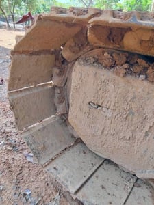 ขาย Hitachi ZX210LC-5G