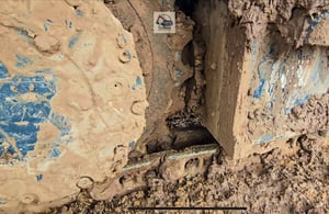 ขาย KOBELCO SK140 LC สภาพนางฟ้า