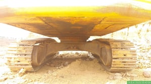 ขาย KOMATSU PC300-8MO 30 ตัน 950,000 บาท
