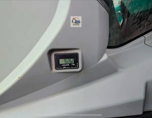 ขาย KOBELCO SK140 LC สภาพนางฟ้า