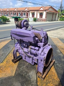 RG6081. 6081A 