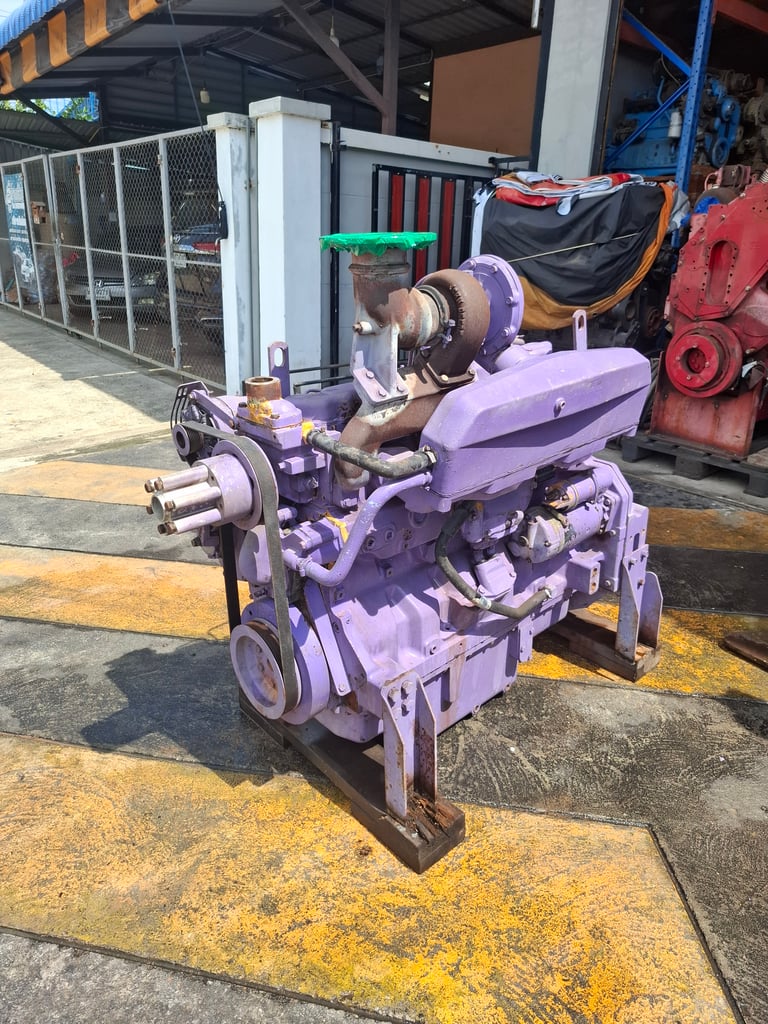 RG6081. 6081A RG6081. 6081A