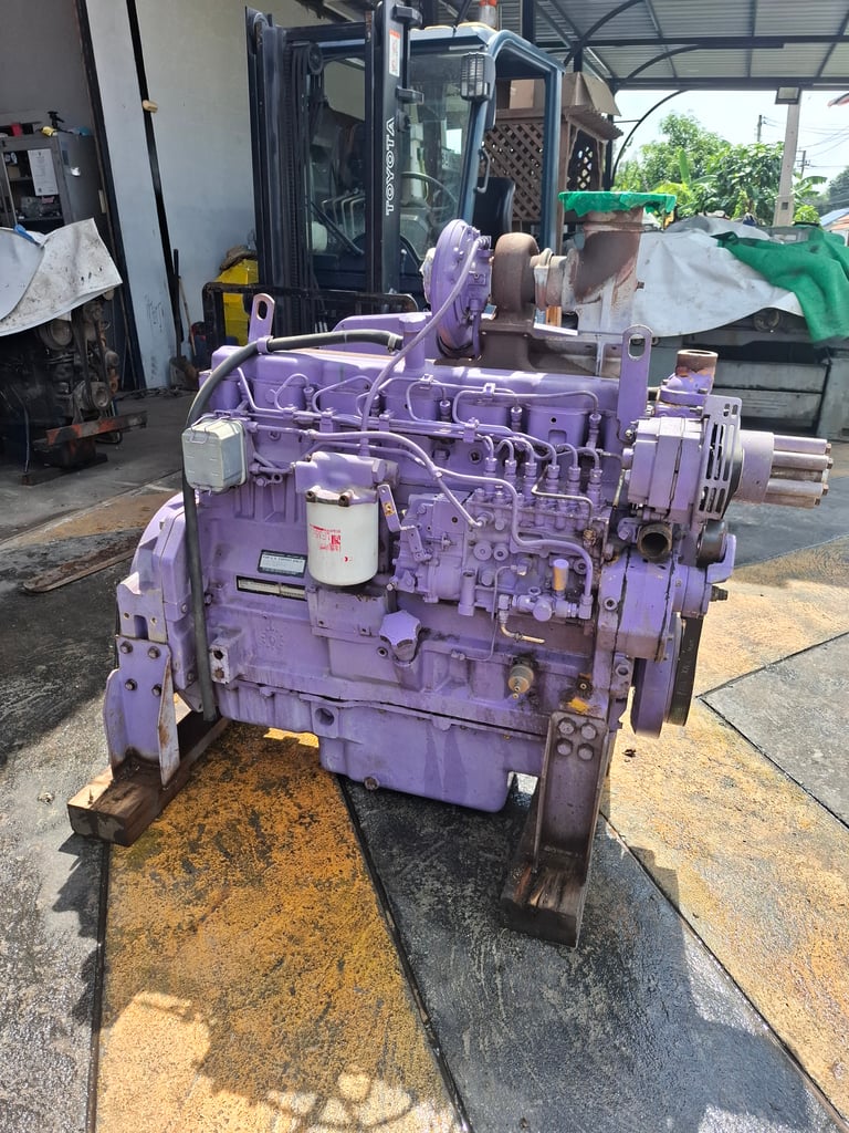 RG6081. 6081A RG6081. 6081A