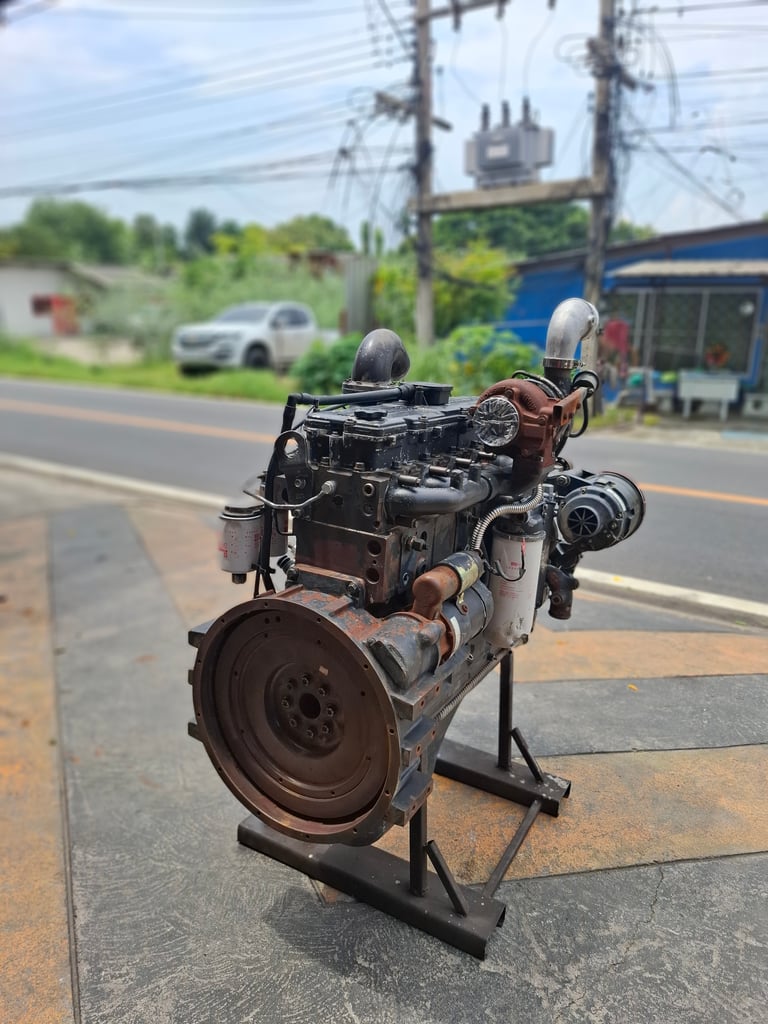 Max360 Max360