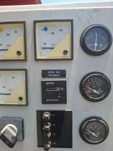 135KVA 6CT8.3