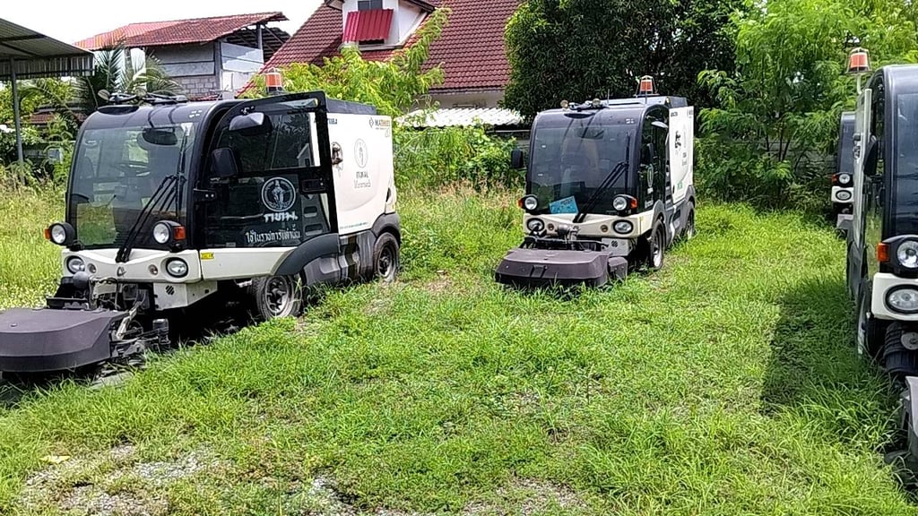 Mathieu Aquazura MC 200 Mathieu Aquazura MC 200