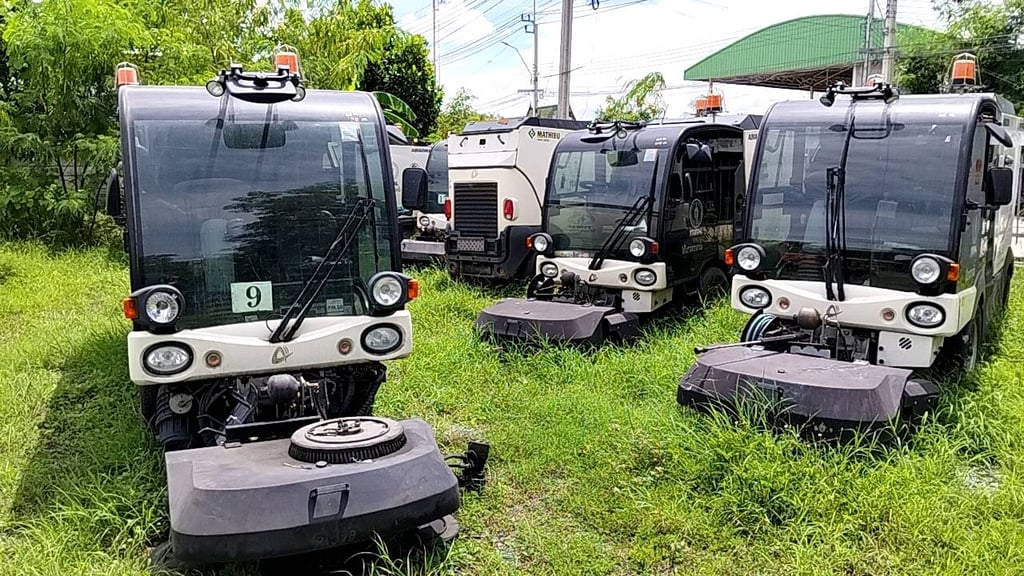 Mathieu Aquazura MC 200 Mathieu Aquazura MC 200