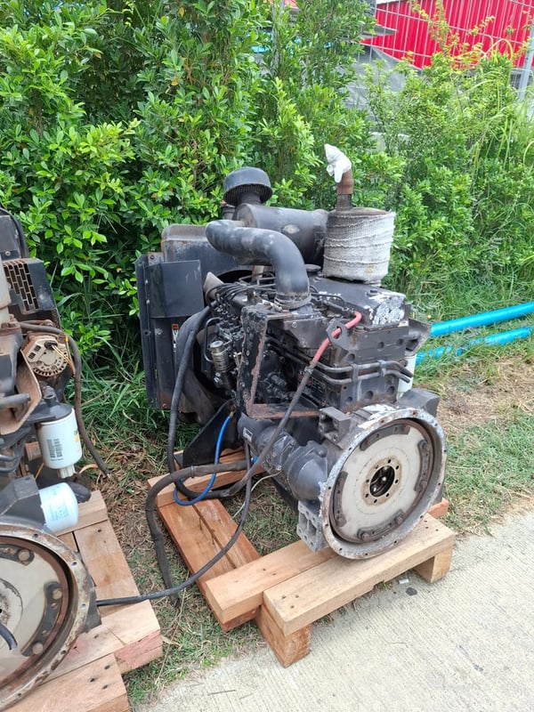4D95L  B3.3