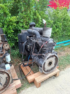 4D95L  B3.3