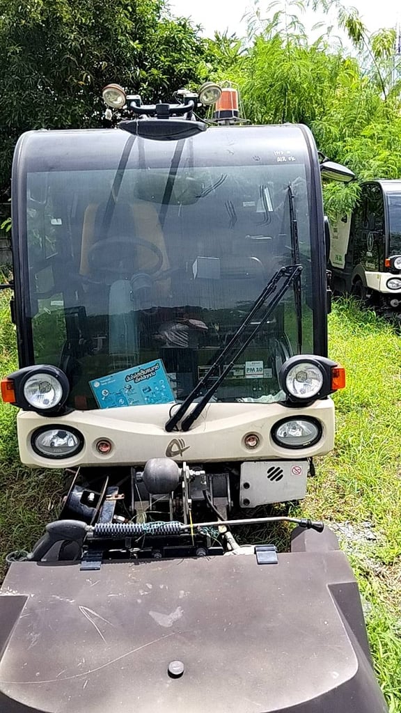 Mathieu Aquazura MC 200 Mathieu Aquazura MC 200