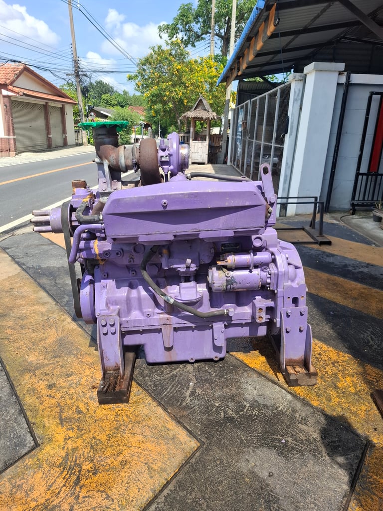 RG6081. 6081A RG6081. 6081A