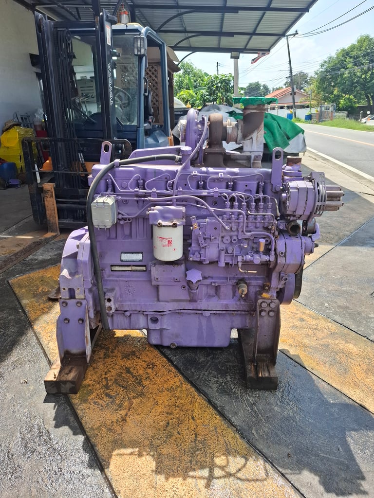 RG6081. 6081A RG6081. 6081A